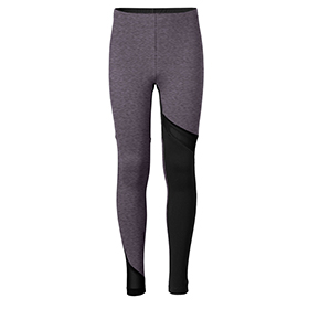 Soffe Womens Rockin' It Legging: SO-1268V