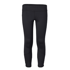 Soffe Womens Killer Capri: SO-1340V
