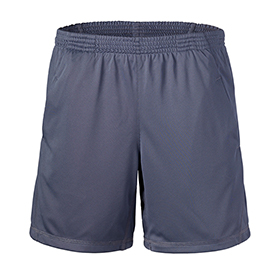 Soffe Youth Pump You Up Short: SO-1543B