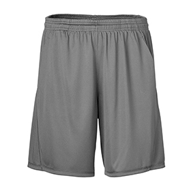 Soffe Adult Pump You Up Short: SO-1543M