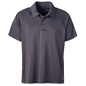 Soffe Adult Coaches Polo: SO-1544M