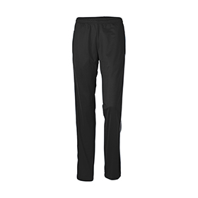 Soffe Womens Warm-Up Pant: SO-3245V