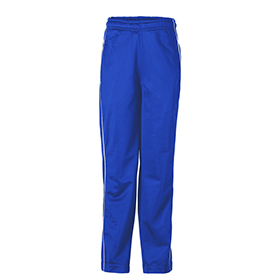 Soffe Youth Warm-Up Pant: SO-3245Y