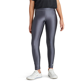 Soffe Girls Slaying It Legging: SO-4105G