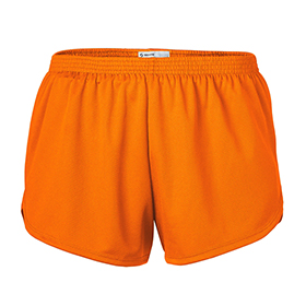 Adult Closed Hole Mesh Short: SO-4662M