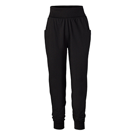Soffe Womens Victory Crop Pant: SO-5710V