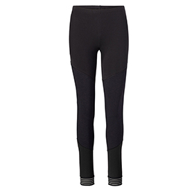 Soffe Womens All Star Spirit Legging: SO-5915V