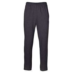 Soffe Adult Pocket Fleece Pant: SO-6539MU