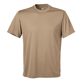 Soffe Adult Performance Tee: SO-995A