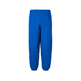 Soffe Juvenile Classic Sweatpant: SO-J9041