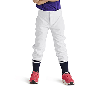 Soffe Intensity Girls Hot Corner Pant: SO-N5305G