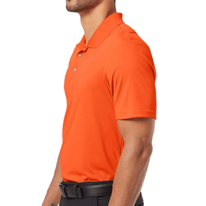 Adidas - Performance Polo - A230: AD-A230V1