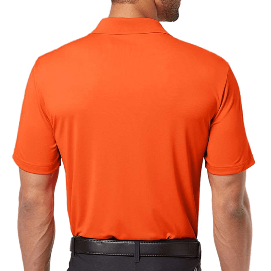 Adidas - Performance Polo - A230: AD-A230V3