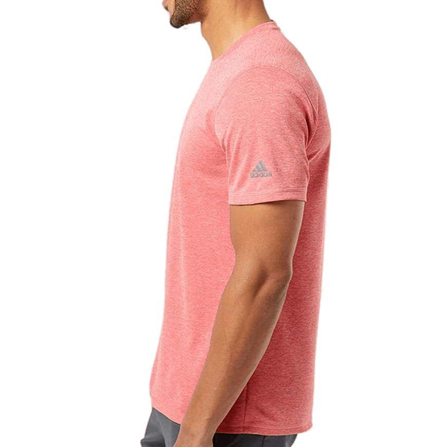 Adidas - Sport T-Shirt - A376: AD-A376V1