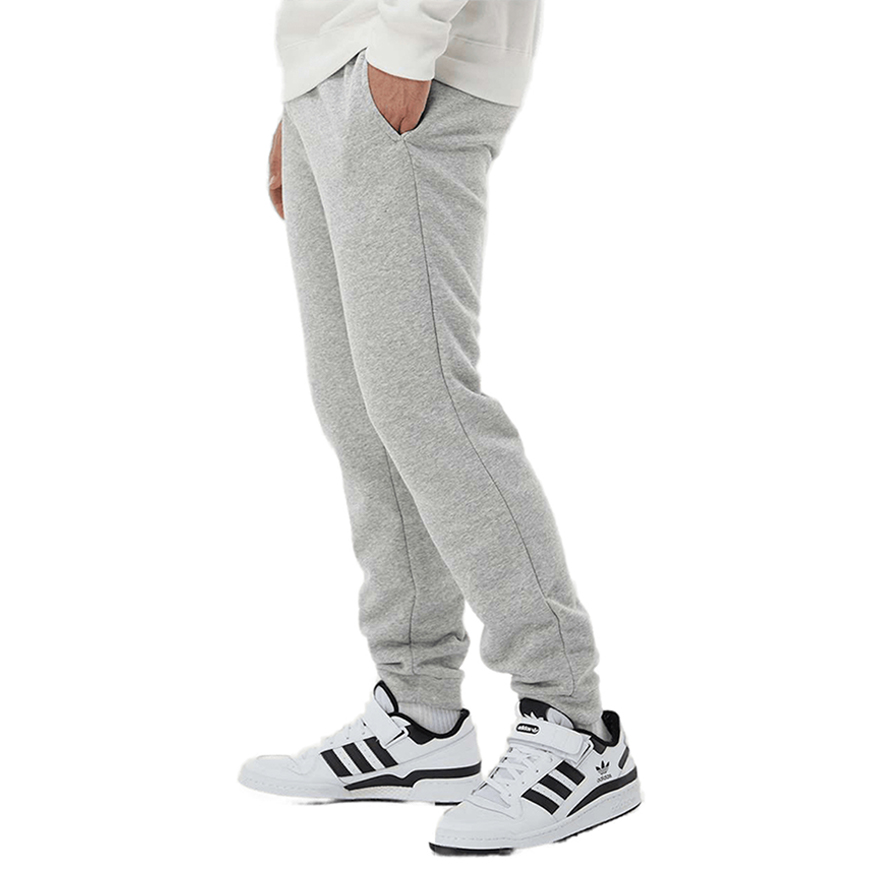 Adidas - Fleece Joggers - A436: AD-A436V1