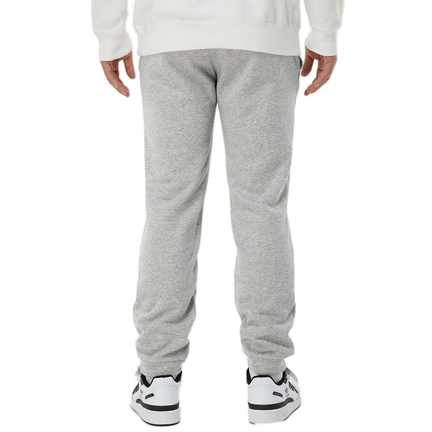 Adidas - Fleece Joggers - A436: AD-A436V3