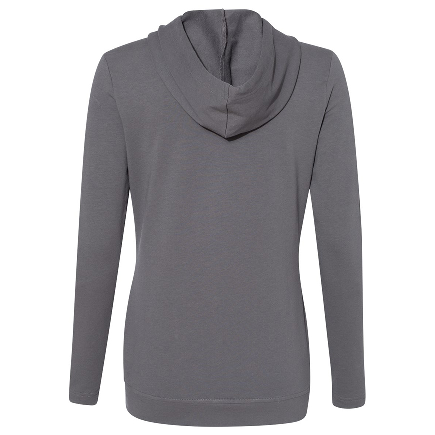 Buy Adidas Women's Lightweight Hooded Sweatshirt A451 Uniform Point