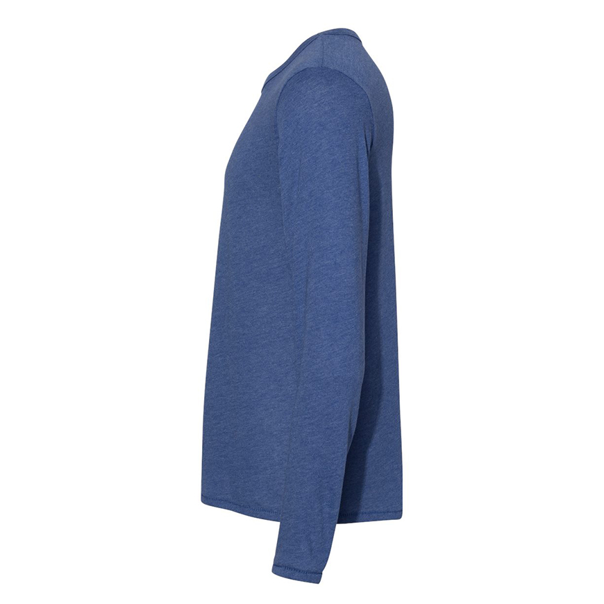 Alternative - Vintage Jersey Keeper Long Sleeve Tee - 5100: AL-5100V1