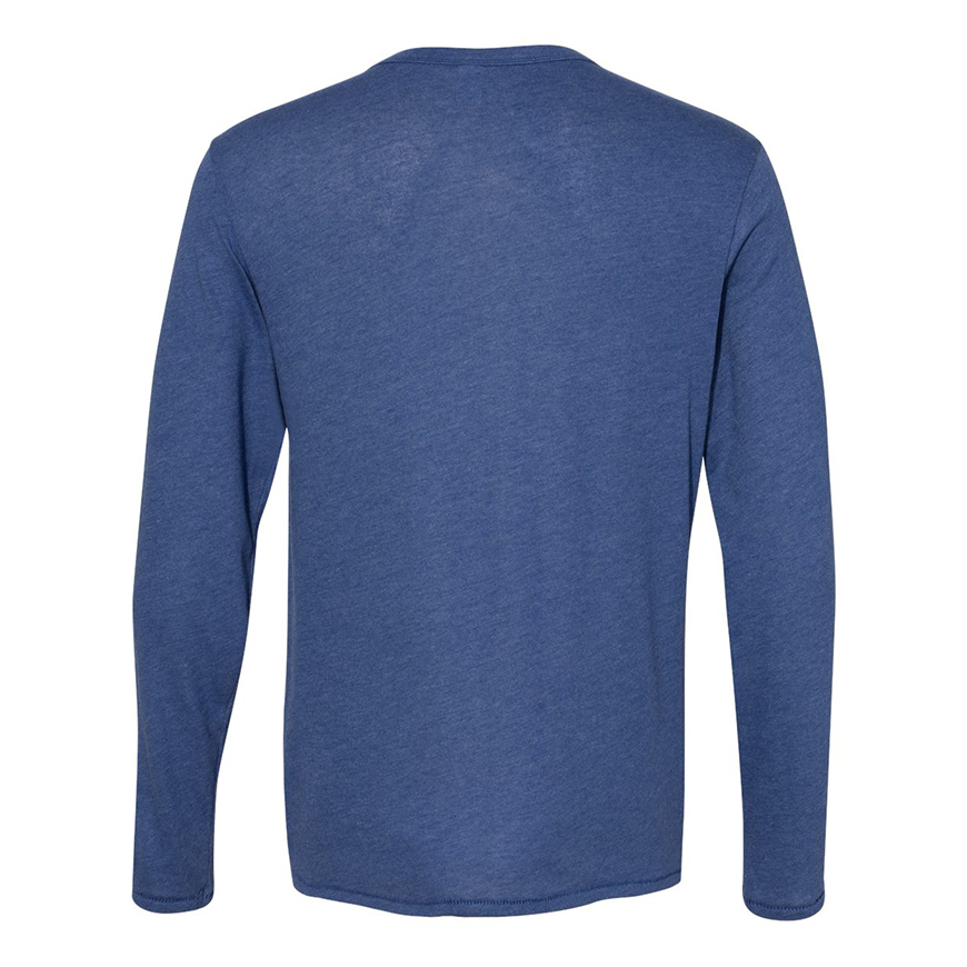 Alternative - Vintage Jersey Keeper Long Sleeve Tee - 5100: AL-5100V3