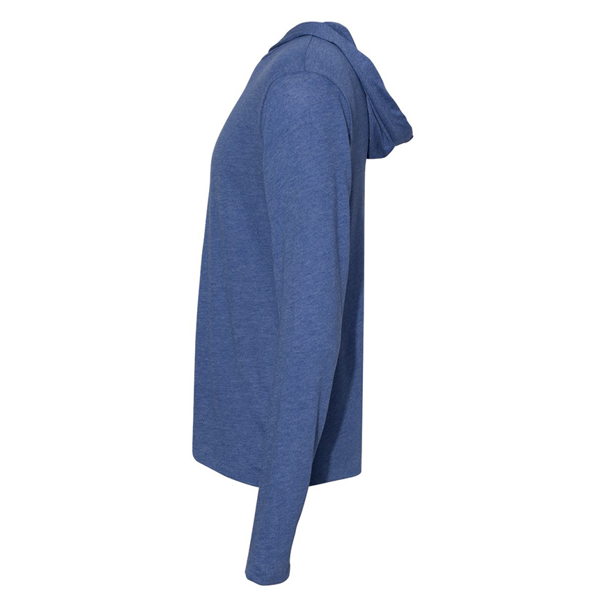 Alternative - Vintage Jersey Keeper Hooded Pullover - 5123: AL-5123V1