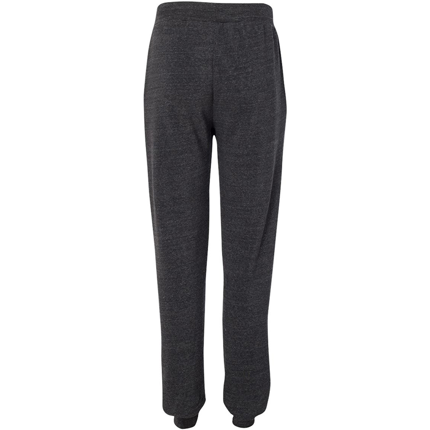 Alternative - Eco-Fleece Dodgeball Pants - 9881: AL-9881V3