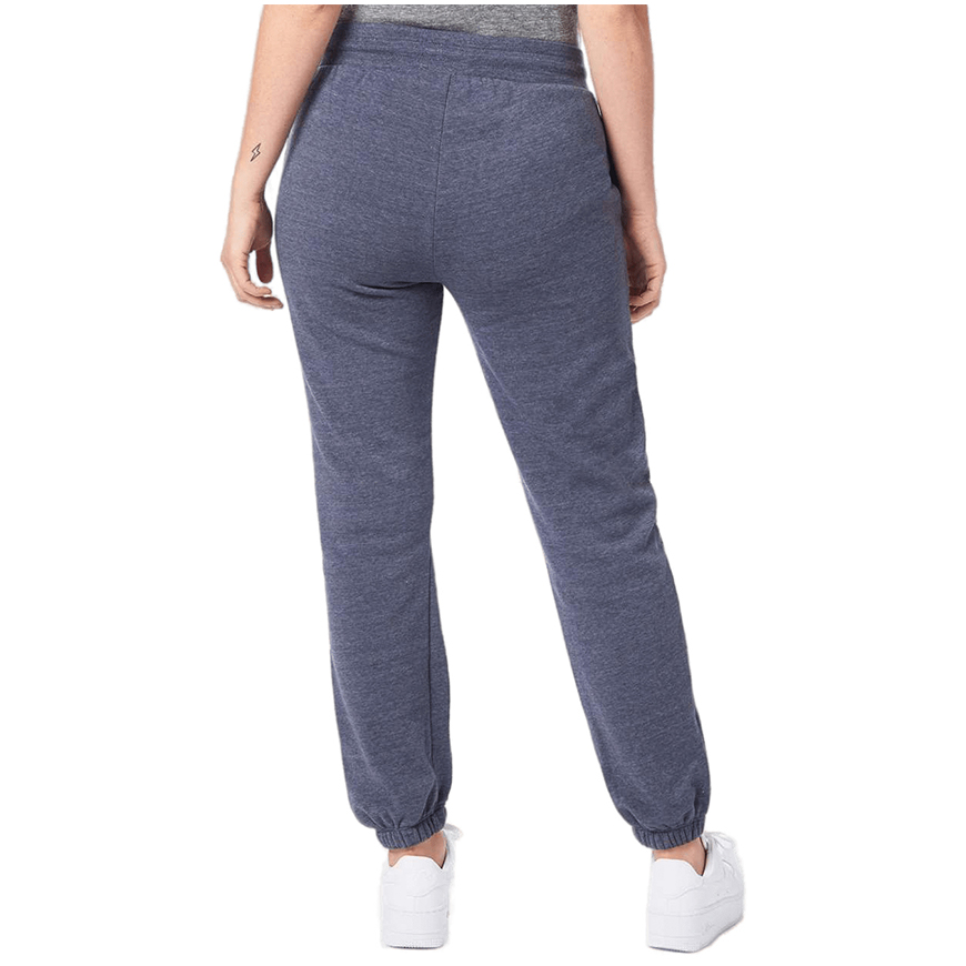 Alternative - Women’s Eco Fleece Classic Sweatpants - 9902: AL-9902V3