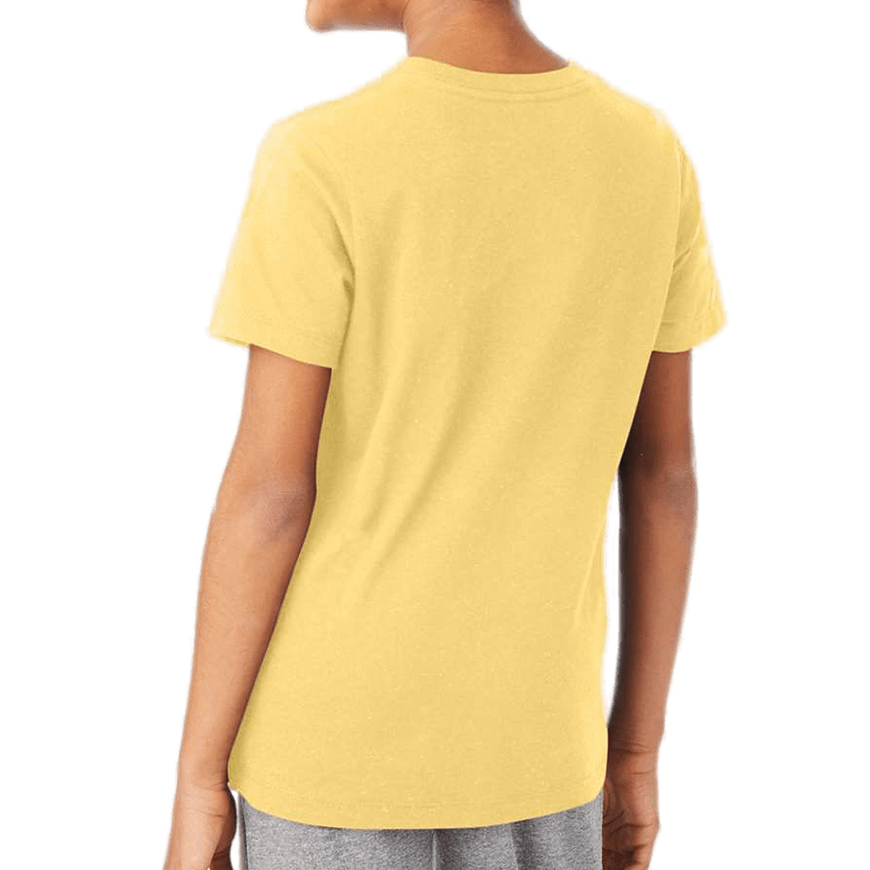 Alternative - Youth Cotton Jersey Go-To Tee - K1070: AL-K1070V3