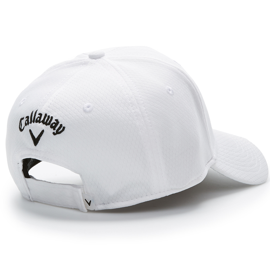 Callaway Tour Performance Cap: CA-CGH143V3