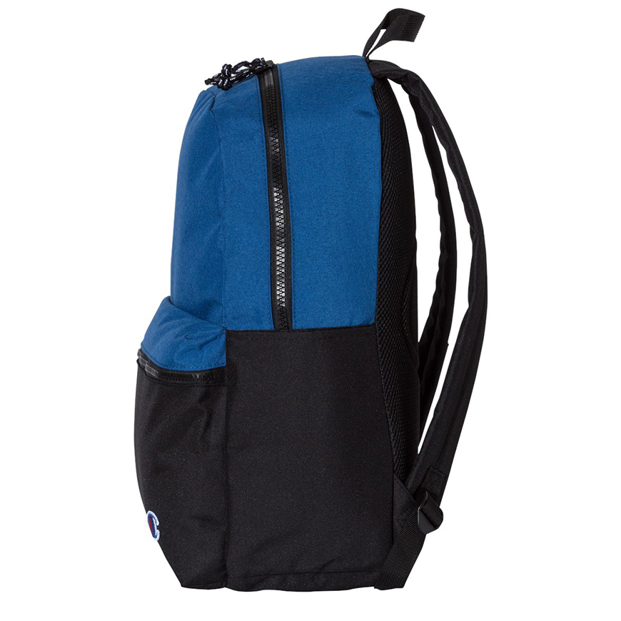 Champion - 21L Script Backpack - CS1000: CH-CS1000V1
