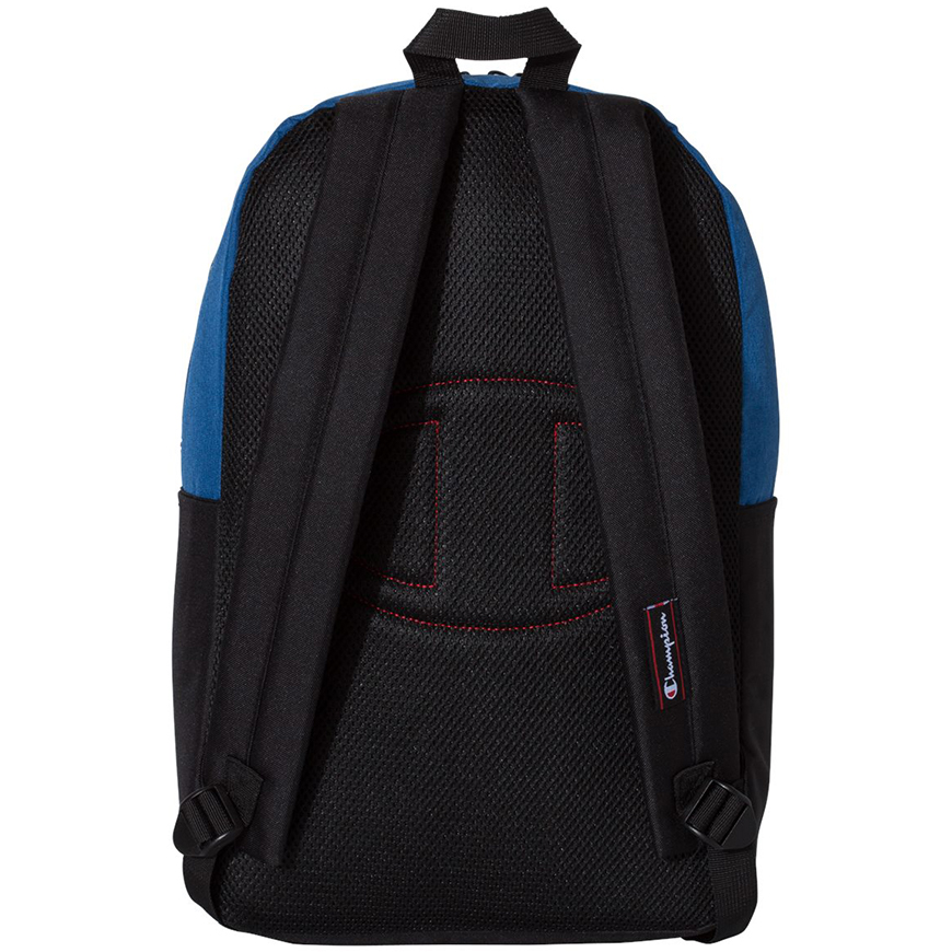 Champion - 21L Script Backpack - CS1000: CH-CS1000V3