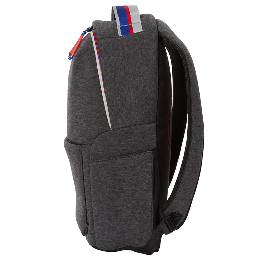Champion - Laptop Backpack - CS1009: CH-CS1009V1