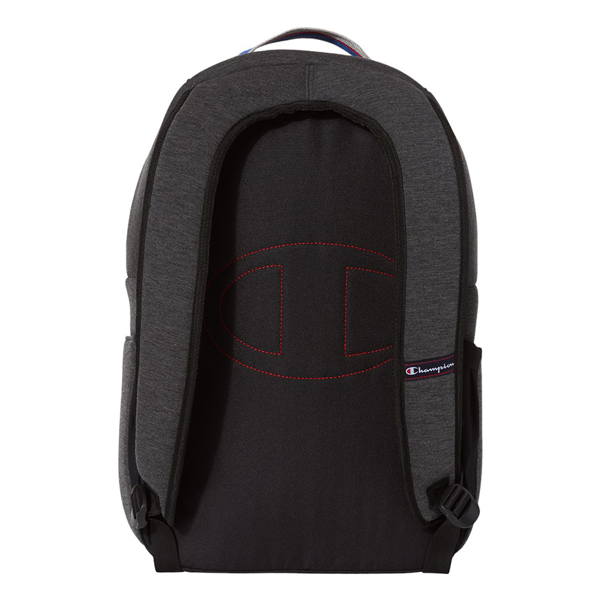 Champion - Laptop Backpack - CS1009: CH-CS1009V3