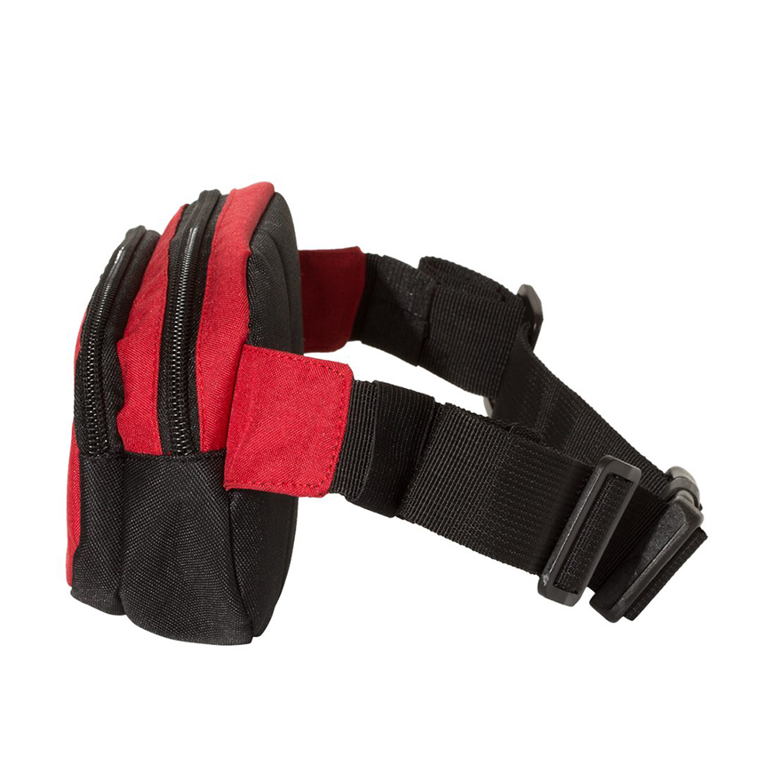 Champion - Fanny Pack - CS3004: CH-CS3004V1