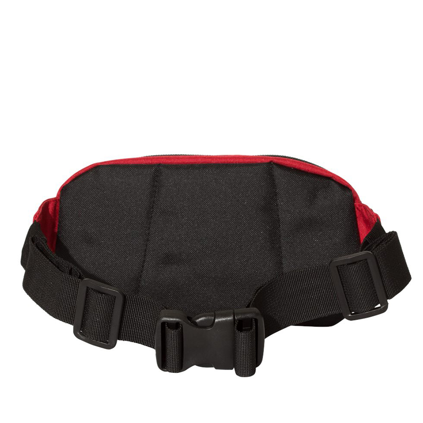 Champion - Fanny Pack - CS3004: CH-CS3004V3