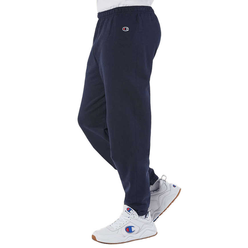 Champion - Powerblend® Sweatpants - P900: CH-P900V1