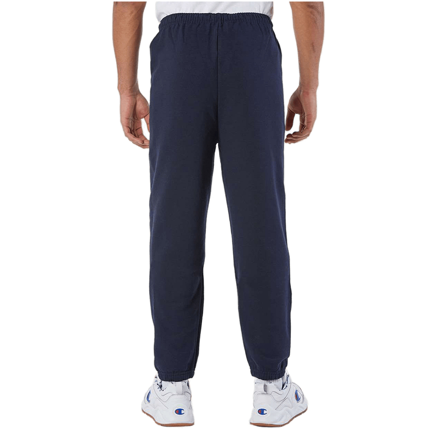 Champion - Powerblend® Sweatpants - P900: CH-P900V3