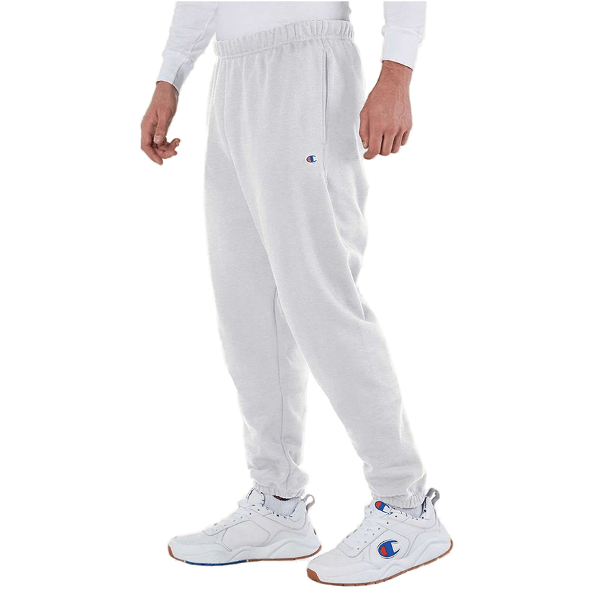 Champion - Reverse Weave® Sweatpants with Pockets - RW10: CH-RW10V1