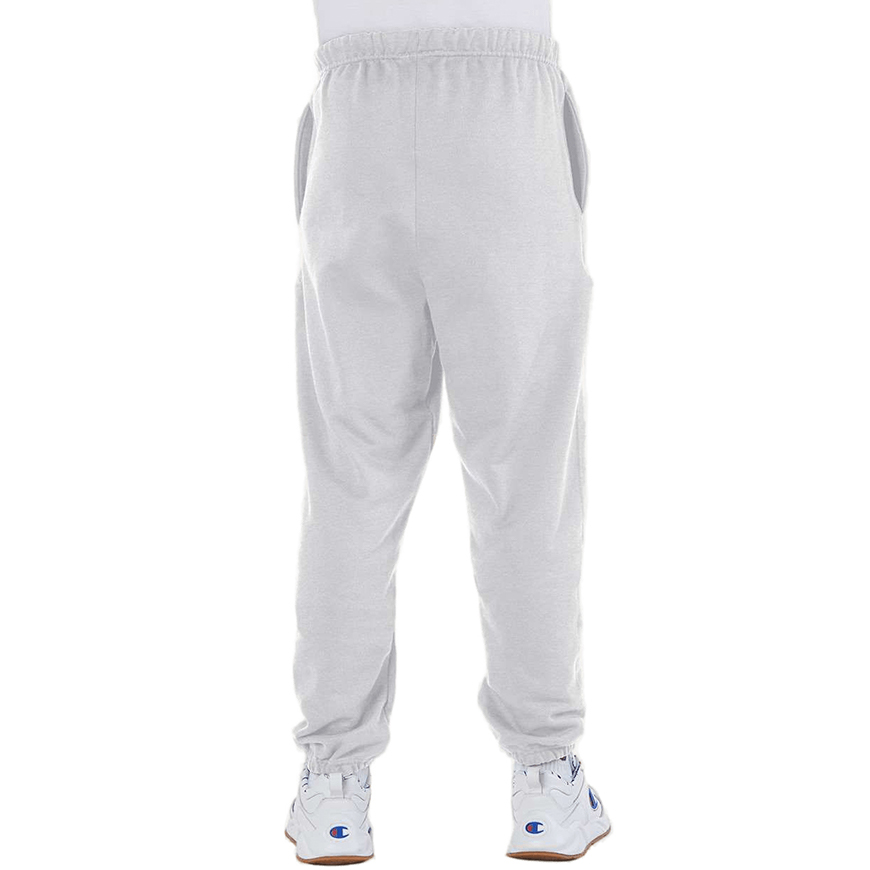 Champion - Reverse Weave® Sweatpants with Pockets - RW10: CH-RW10V3