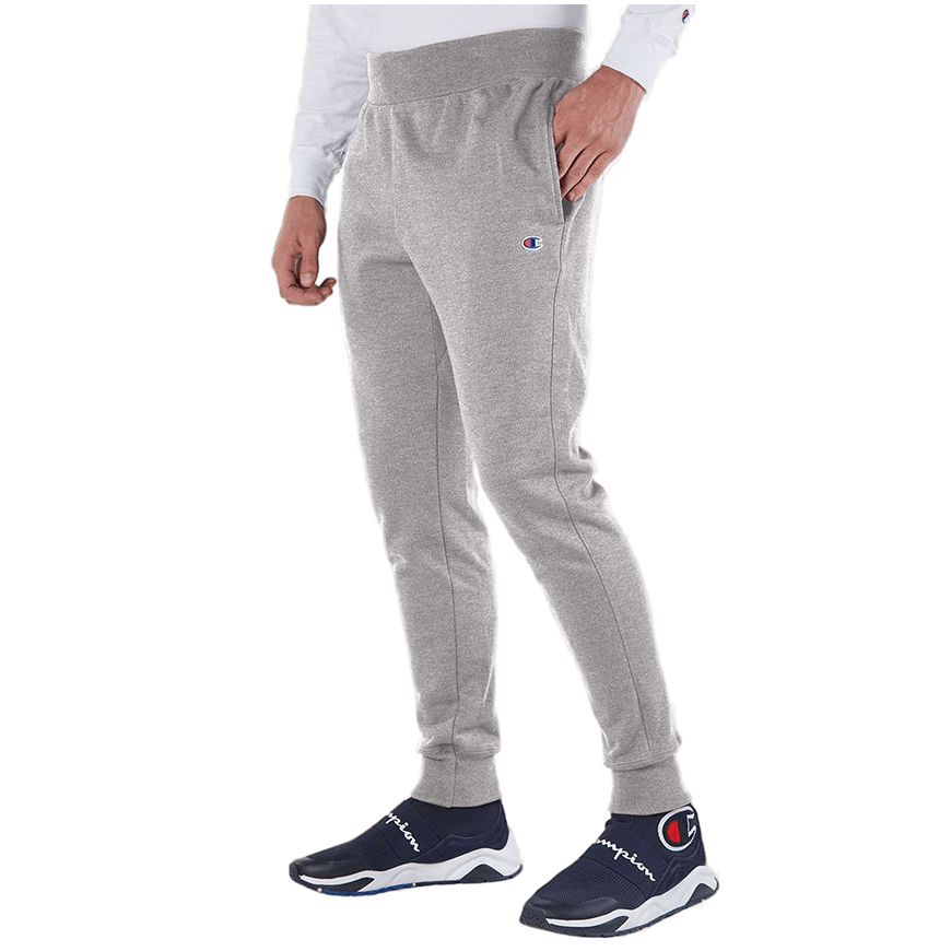 Champion - Reverse Weave® Joggers - RW25: CH-RW25V1