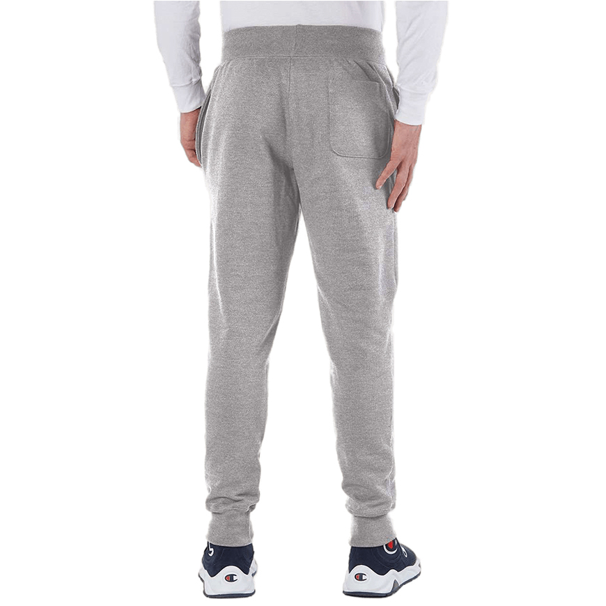 Champion - Reverse Weave® Joggers - RW25: CH-RW25V3