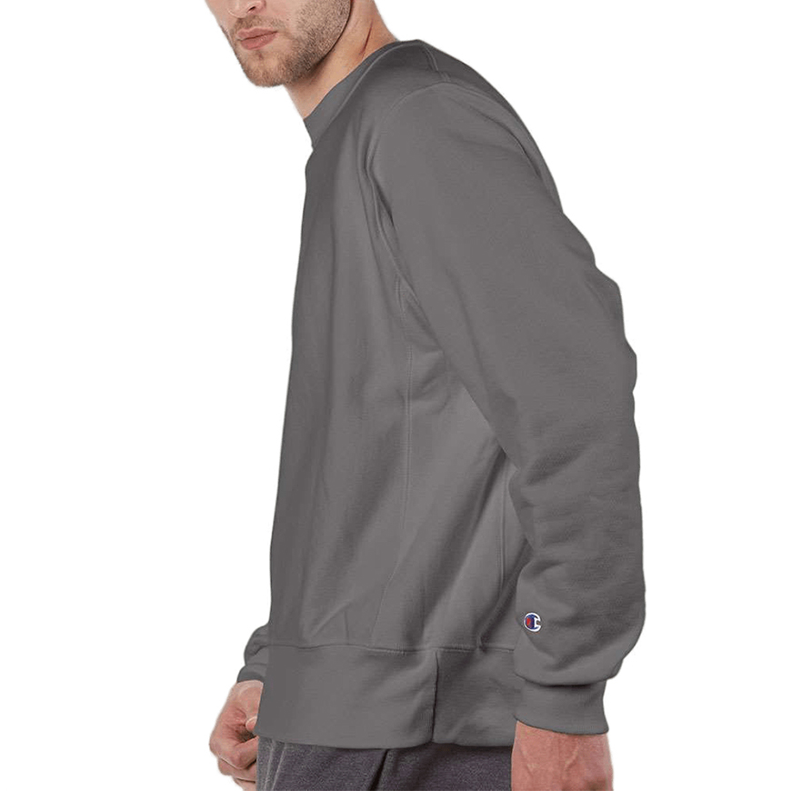 Champion - Reverse Weave® Crewneck Sweatshirt - S149: CH-S149V1