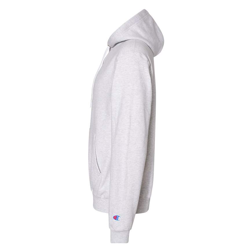 Champion  Men's Cotton Max Pullover Hood  CH-S171: CH-S171V1