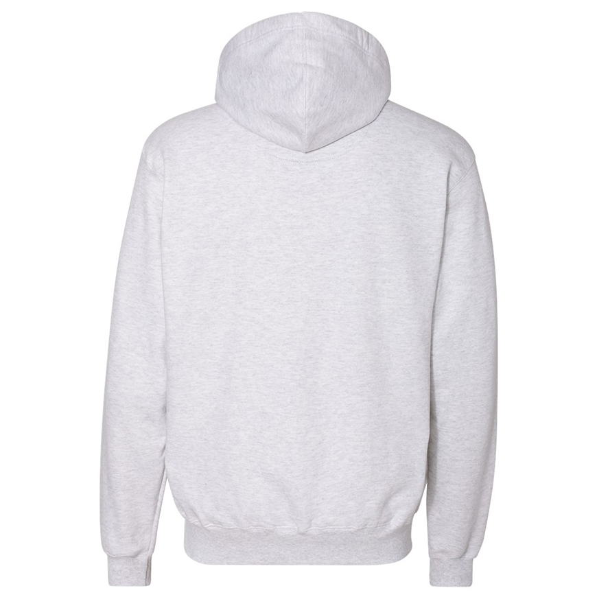 Champion  Men's Cotton Max Pullover Hood  CH-S171: CH-S171V3