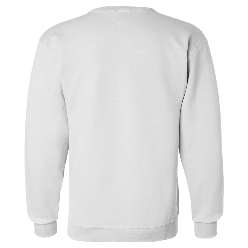 Champion - Powerblend® Crewneck Sweatshirt - S600: CH-S600V3