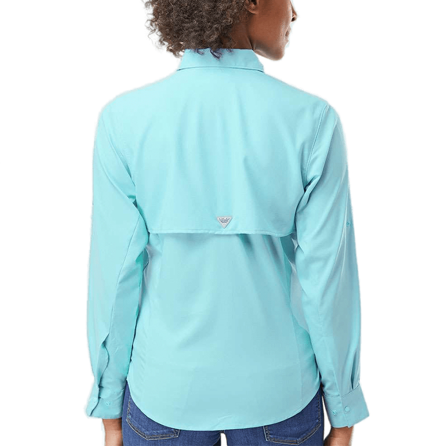 Columbia - Women's PFG Tamiami™ II Long Sleeve Shirt - 127570: CO-127570V2