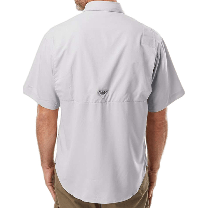 Columbia - PFG Tamiami™ II Short Sleeve Shirt - 128705: CO-128705V2