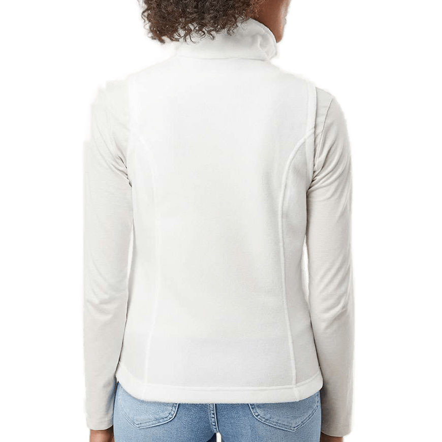 Columbia - Women’s Benton Springs™ Fleece Vest - 137212: CO-137212V2