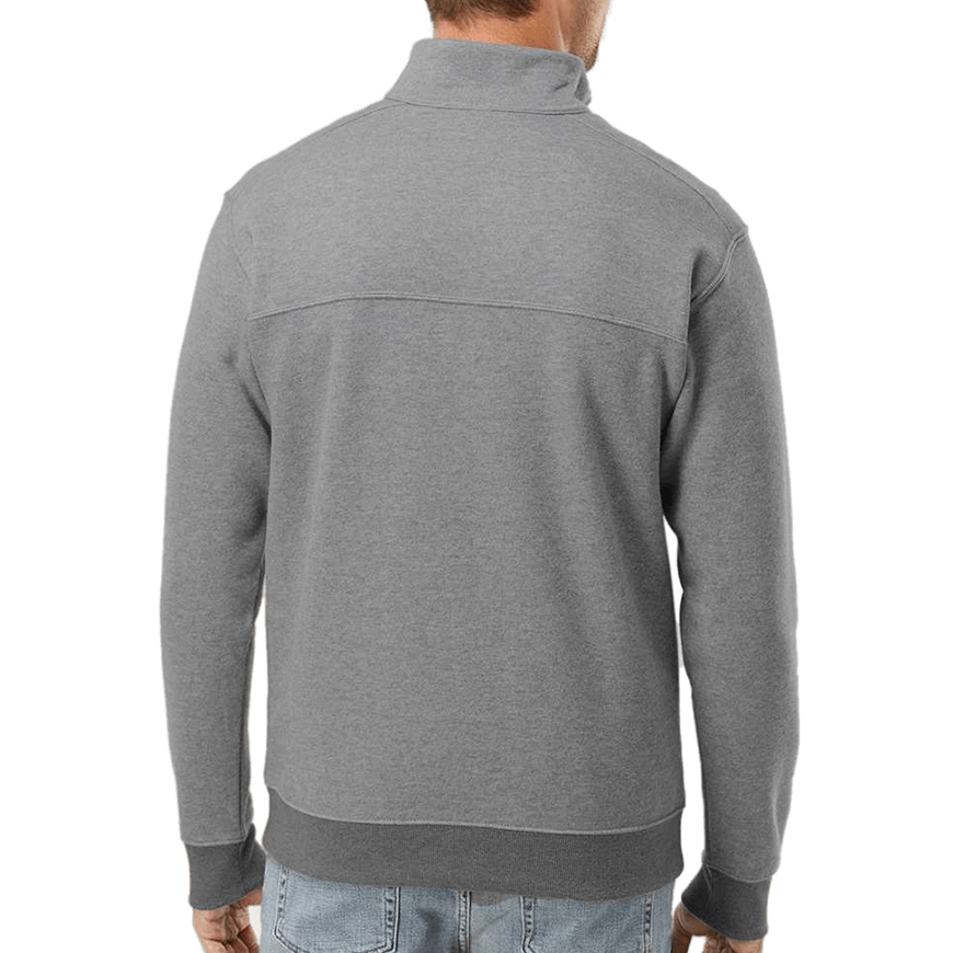 Columbia - Hart Mountain™ Half-Zip Sweatshirt - 141162: CO-141162V2