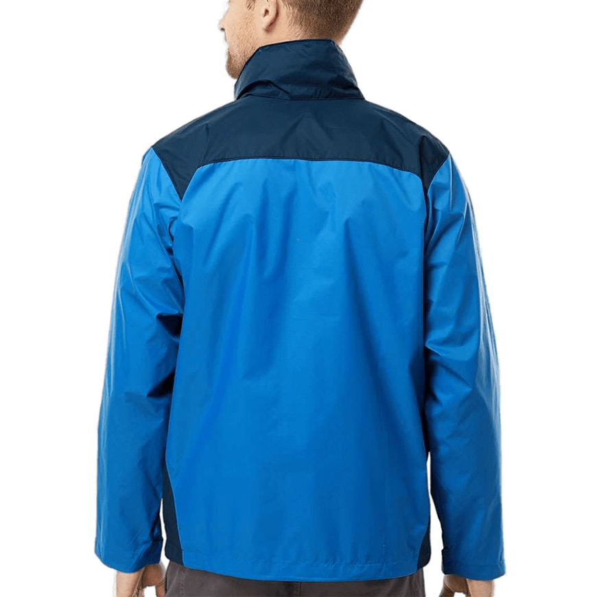 Columbia - Glennaker Lake™ Rain Jacket - 144236: CO-144236V2