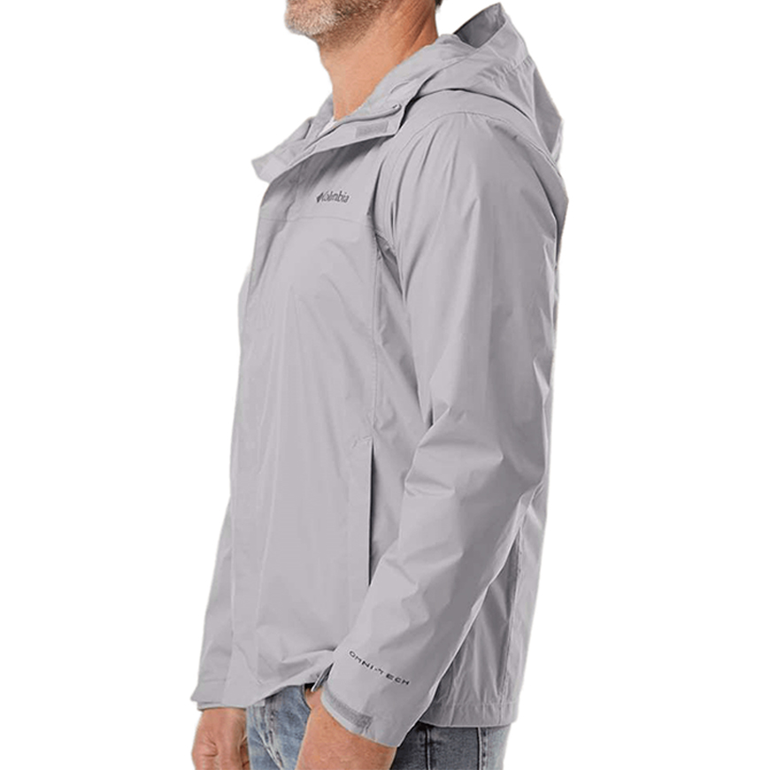 Columbia - Watertight™ II Jacket - 153389: CO-153389V1